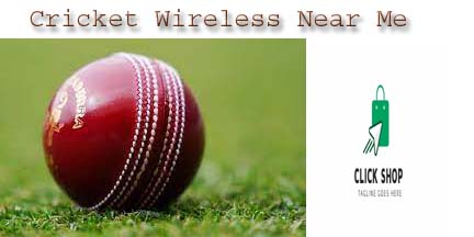 Cricket Wireless Near Me1