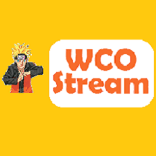 Download WCOStream