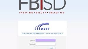 FBISD Skyward
