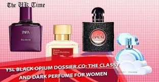ysl perfume women dossier.co