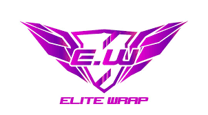 EliteWrap