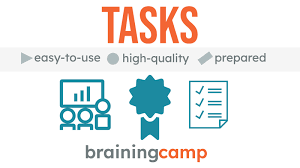 brainingcamp