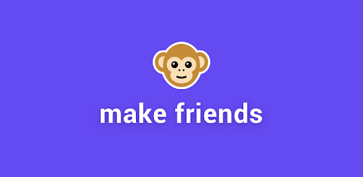 monkey app