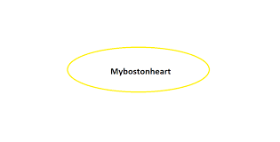 mybostonheart