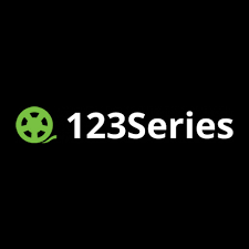 123series app