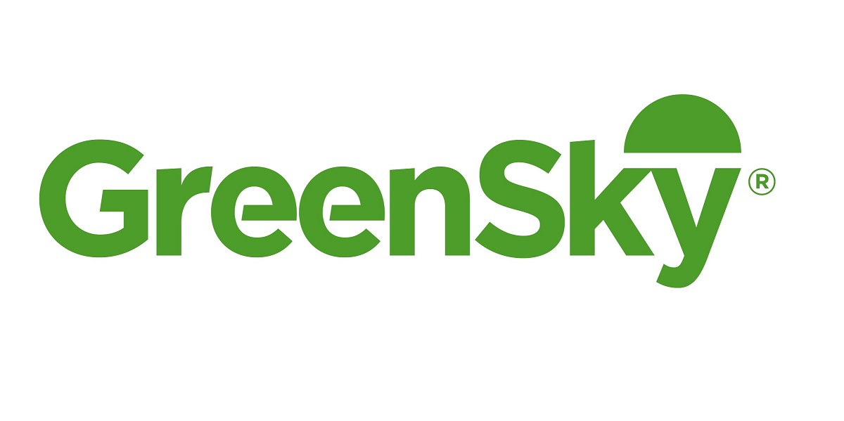 GreenSky login