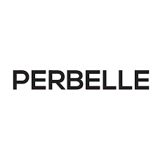 perbelle