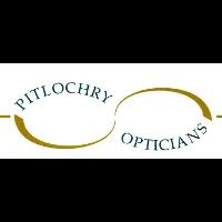 pitlochry opticians