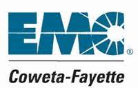 Coweta Fayette EMC: The Best Electricity Provider