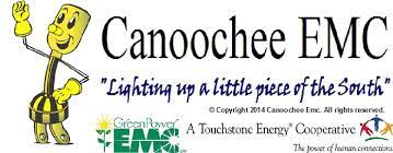 How Canoochee EMC Is Keeping The Power On