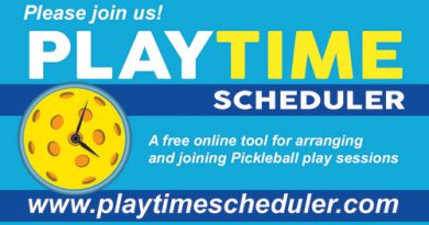 How to use PlayTime Scheduler