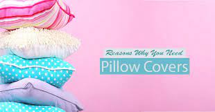 Mirase Pillow