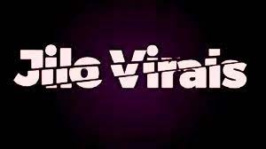 What do you Know About Jilo Virals