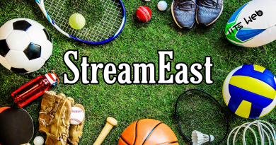 Why Streameast.com is the Best Game for the Sportsman