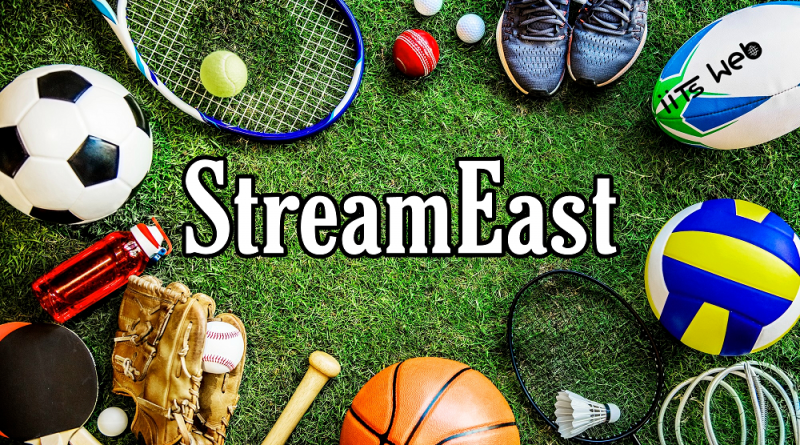 Why Streameast.com is the Best Game for the Sportsman