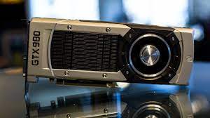 Why You Should Buy a GTX 980
