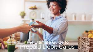 The Ultimate Guide To Prepay: All You Need To Know About It