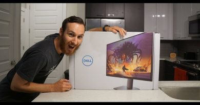 how To Make Your Dell S2719dgf The Ultimate Gaming Monitor