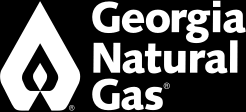 What’s The Deal With Georgia Natural Gas Login?