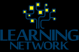 Buy's Learning Network