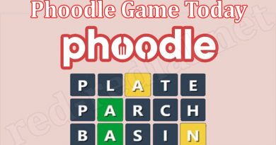phoodle game