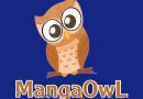 How to Fix MangaOwl Website Not Working 2022 2023