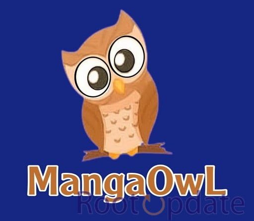 How to Fix MangaOwl Website Not Working 2022 2023