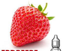 Why Is Erdbeer Liquid So Weird?