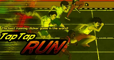 Hack Tap Tap Run For Android