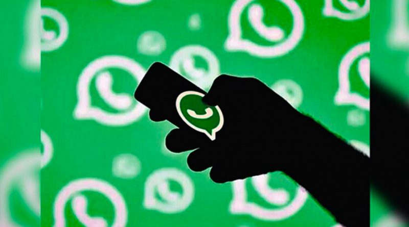 How possible to all Whatsapp users edit contacts without leaving app