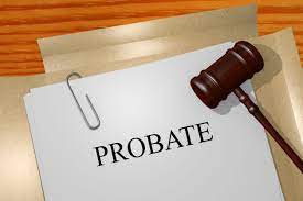How Does A Probate Deal Work?