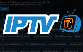 The Best IPTV Membership: A definitive Manual for Streaming Live television