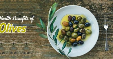  11 Medical advantages And Results Of Olives Advantages Of Olives?