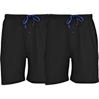 Embrace Comfort and Style with Amazon Essentials Men's Performance Tech Loose-Fit Shorts