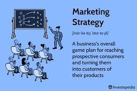 Strategic Approaches for Entrepreneurs Purchasing Businesses