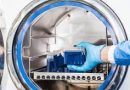 Autoclaves: A Comprehensive Guide to Understanding and Using Autoclaves