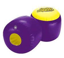 Socker Boppers: An Exciting Guide to the Popular Inflatable Boxing Toy