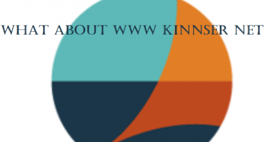 What about www kinnser net