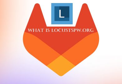 What is Locustspw.org
