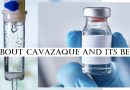 What about Cavazaque and Its Benefits